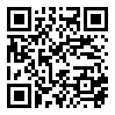 https://zhichengcha.com/newspage/a33754.html
