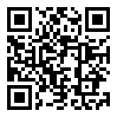 https://zhichengcha.com/newspage/a33758.html