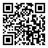 https://zhichengcha.com/newspage/a33760.html