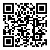 https://zhichengcha.com/newspage/a33761.html