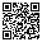 https://zhichengcha.com/newspage/a33764.html