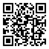 https://zhichengcha.com/newspage/a33765.html