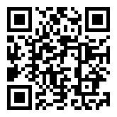 https://zhichengcha.com/newspage/a33766.html
