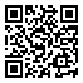 https://zhichengcha.com/newspage/a33768.html