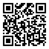 https://zhichengcha.com/newspage/a33769.html