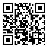 https://zhichengcha.com/newspage/a33770.html