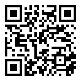 https://zhichengcha.com/newspage/a33771.html
