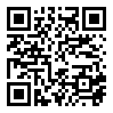 https://zhichengcha.com/newspage/a33772.html