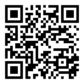 https://zhichengcha.com/newspage/a33774.html