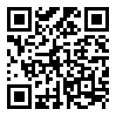 https://zhichengcha.com/newspage/a33775.html