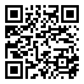 https://zhichengcha.com/newspage/a33776.html