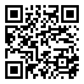 https://zhichengcha.com/newspage/a33777.html