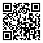 https://zhichengcha.com/newspage/a33778.html