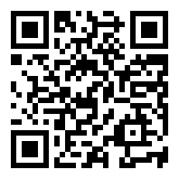 https://zhichengcha.com/newspage/a33779.html