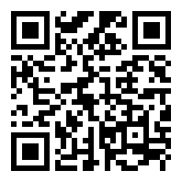 https://zhichengcha.com/newspage/a33780.html