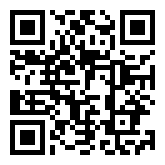 https://zhichengcha.com/newspage/a33784.html