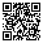 https://zhichengcha.com/newspage/a33785.html