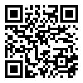 https://zhichengcha.com/newspage/a33789.html
