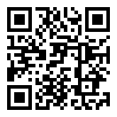 https://zhichengcha.com/newspage/a3379.html
