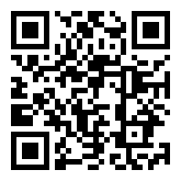 https://zhichengcha.com/newspage/a33790.html