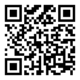 https://zhichengcha.com/newspage/a33792.html