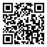 https://zhichengcha.com/newspage/a33796.html