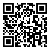 https://zhichengcha.com/newspage/a33799.html