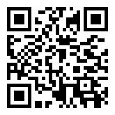 https://zhichengcha.com/newspage/a33800.html