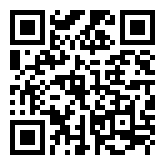 https://zhichengcha.com/newspage/a33801.html