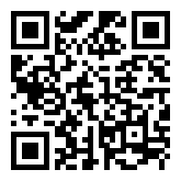 https://zhichengcha.com/newspage/a33804.html
