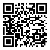 https://zhichengcha.com/newspage/a33806.html