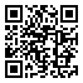 https://zhichengcha.com/newspage/a33807.html
