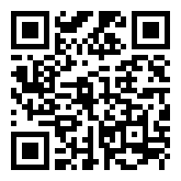 https://zhichengcha.com/newspage/a33809.html