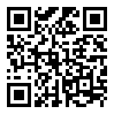 https://zhichengcha.com/newspage/a33811.html
