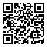 https://zhichengcha.com/newspage/a33812.html