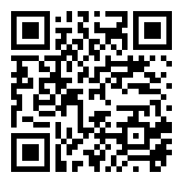 https://zhichengcha.com/newspage/a33813.html