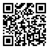 https://zhichengcha.com/newspage/a33814.html
