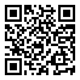 https://zhichengcha.com/newspage/a33816.html