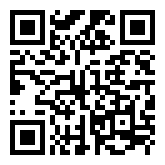 https://zhichengcha.com/newspage/a33817.html