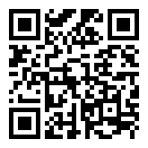 https://zhichengcha.com/newspage/a33818.html