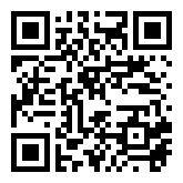 https://zhichengcha.com/newspage/a33819.html