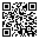 https://zhichengcha.com/newspage/a33820.html