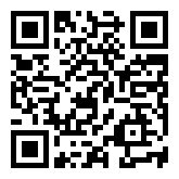 https://zhichengcha.com/newspage/a33821.html