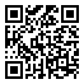 https://zhichengcha.com/newspage/a33822.html
