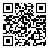 https://zhichengcha.com/newspage/a33823.html