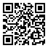 https://zhichengcha.com/newspage/a33825.html