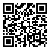 https://zhichengcha.com/newspage/a33826.html