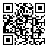 https://zhichengcha.com/newspage/a33828.html