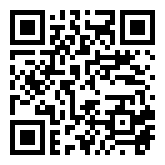 https://zhichengcha.com/newspage/a33830.html