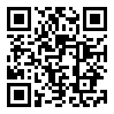 https://zhichengcha.com/newspage/a33831.html